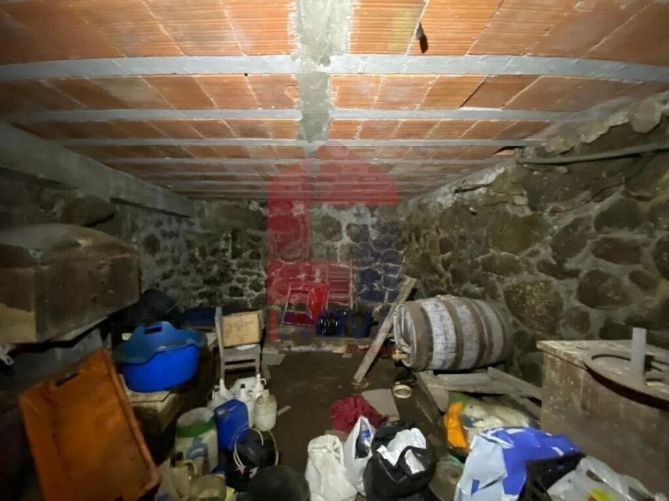 Moradia T7 para Venda em Vade Foto 18