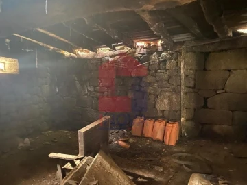 Moradia T7 para Venda em Vade