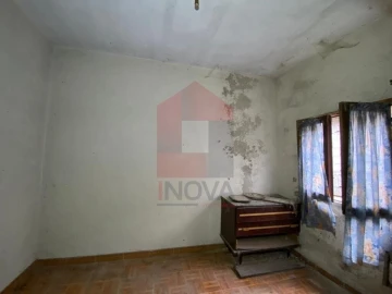 Moradia T7 para Venda em Vade
