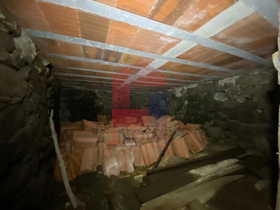 Moradia T7 para Venda em Vade Foto 16