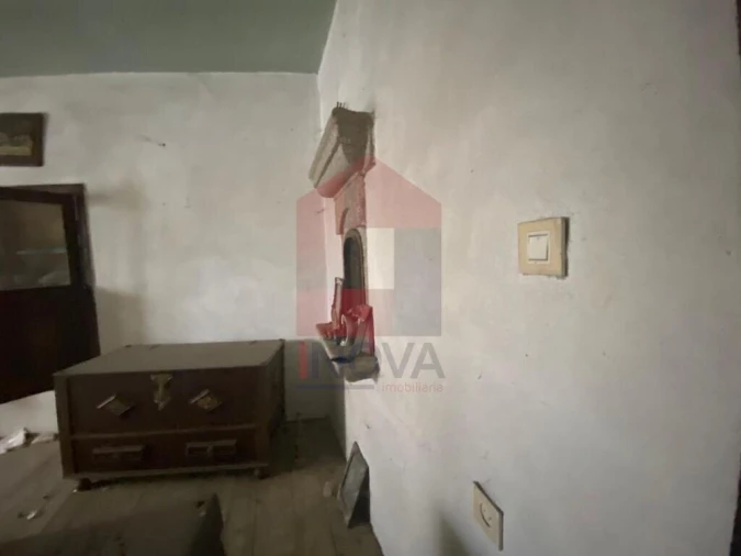 Moradia T7 para Venda em Vade Foto 29
