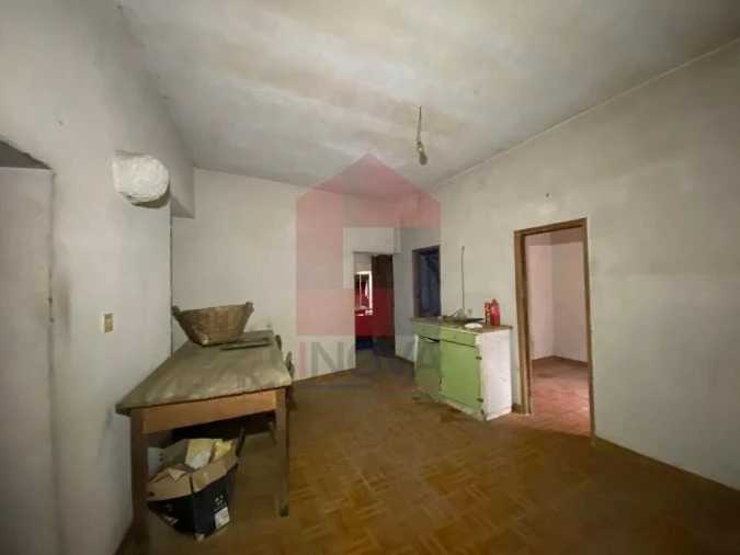 Moradia T7 para Venda em Vade Foto 31