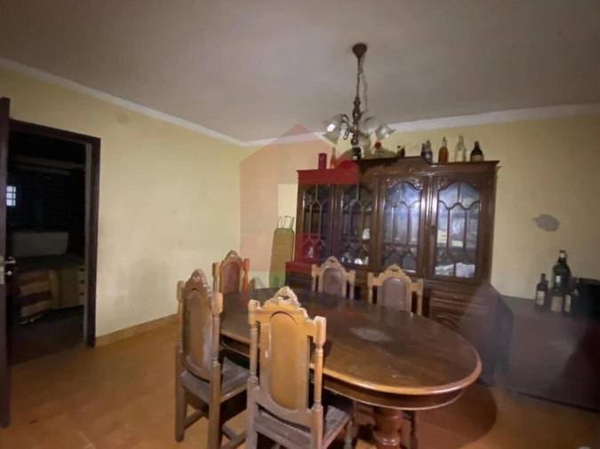 Moradia T7 para Venda em Vade Foto 45