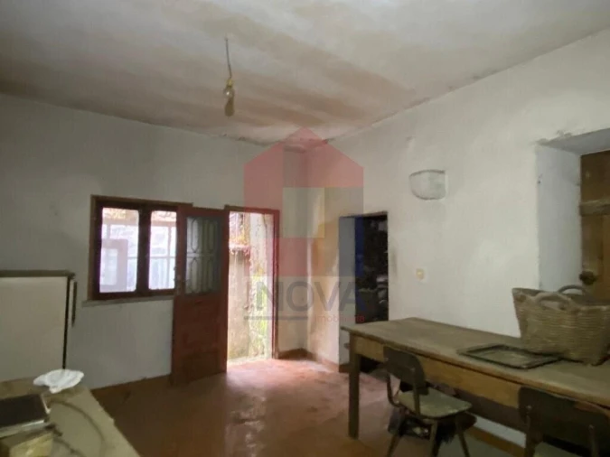Moradia T7 para Venda em Vade Foto 26