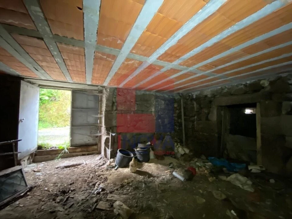 Moradia T7 para Venda em Vade Foto 14