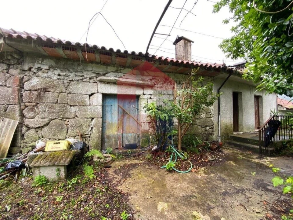 Moradia T7 para Venda em Vade Foto 39