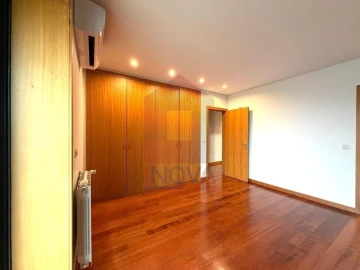Apartamento T3 para Venda em Santa Maria Maior e Monserrate e Meadela