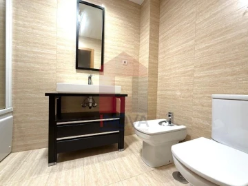 Apartamento T3 para Venda em Santa Maria Maior e Monserrate e Meadela