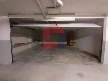 Apartamento T3 para Venda em Santa Maria Maior e Monserrate e Meadela
