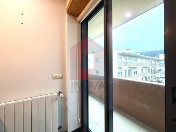 Apartamento T3 para Venda em Santa Maria Maior e Monserrate e Meadela