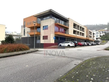 Apartamento T3 para Venda em Santa Maria Maior e Monserrate e Meadela