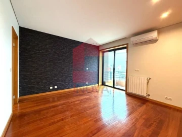 Apartamento T3 para Venda em Santa Maria Maior e Monserrate e Meadela