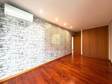 Apartamento T3 para Venda em Santa Maria Maior e Monserrate e Meadela