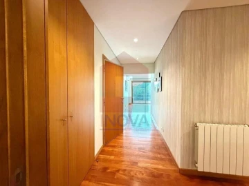 Apartamento T3 para Venda em Santa Maria Maior e Monserrate e Meadela