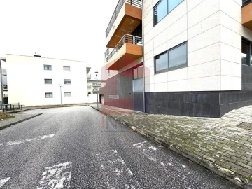 Apartamento T3 para Venda em Santa Maria Maior e Monserrate e Meadela