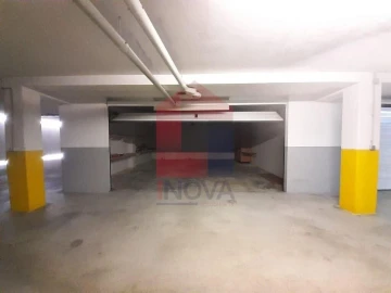 Apartamento T3 para Venda em Santa Maria Maior e Monserrate e Meadela