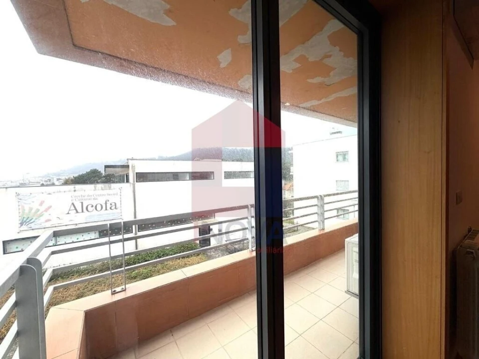 Apartamento T3 para Venda em Santa Maria Maior e Monserrate e Meadela Foto 11