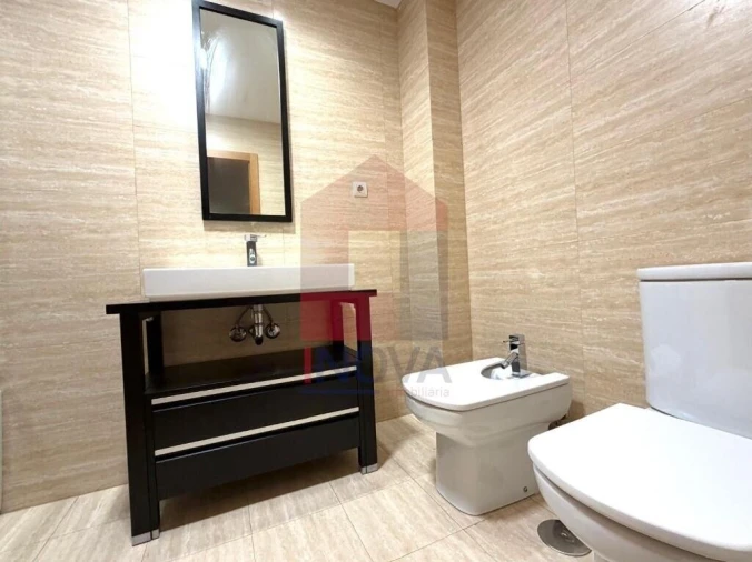 Apartamento T3 para Venda em Santa Maria Maior e Monserrate e Meadela Foto 19
