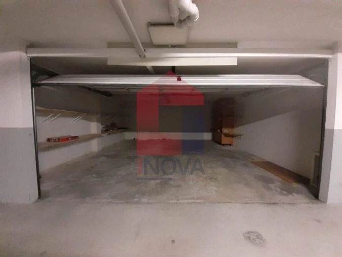 Apartamento T3 para Venda em Santa Maria Maior e Monserrate e Meadela Foto 23