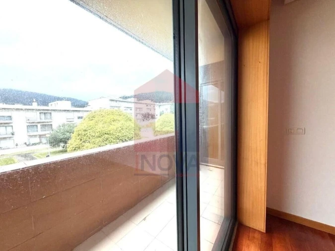 Apartamento T3 para Venda em Santa Maria Maior e Monserrate e Meadela Foto 15