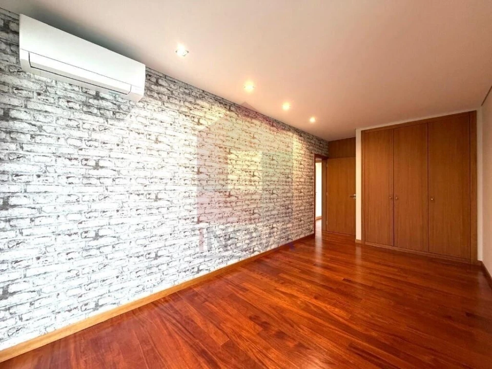 Apartamento T3 para Venda em Santa Maria Maior e Monserrate e Meadela Foto 18