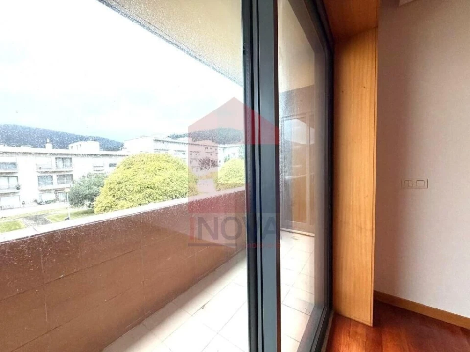 Apartamento T3 para Venda em Santa Maria Maior e Monserrate e Meadela Foto 15