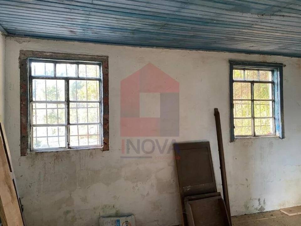 Moradia T2 para Venda em Vade Foto 6