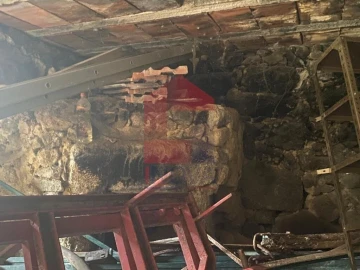 Moradia T2 para Venda em Vade