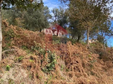 Moradia T2 para Venda em Vade