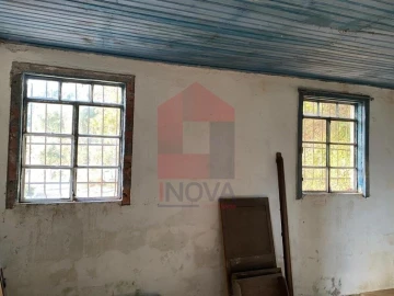 Moradia T2 para Venda em Vade