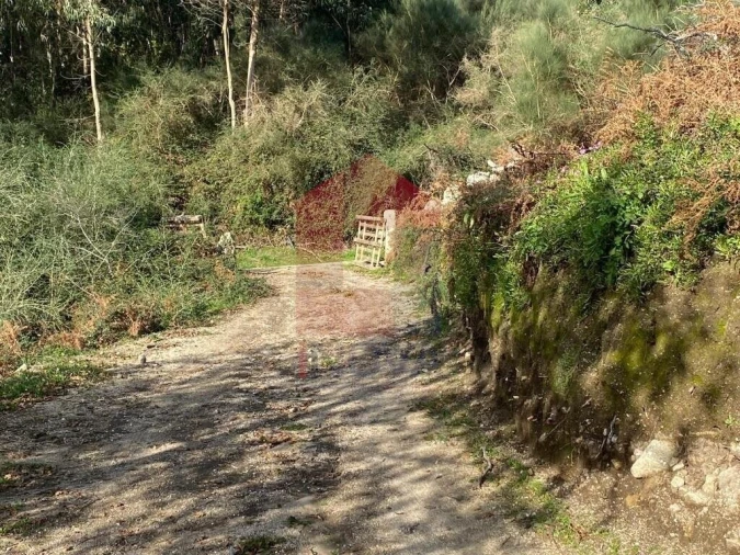 Moradia T2 para Venda em Vade Foto 28