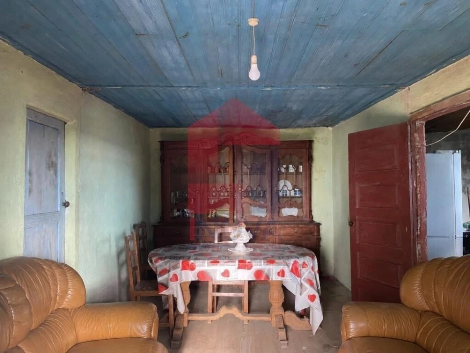 Moradia T2 para Venda em Vade Foto 7