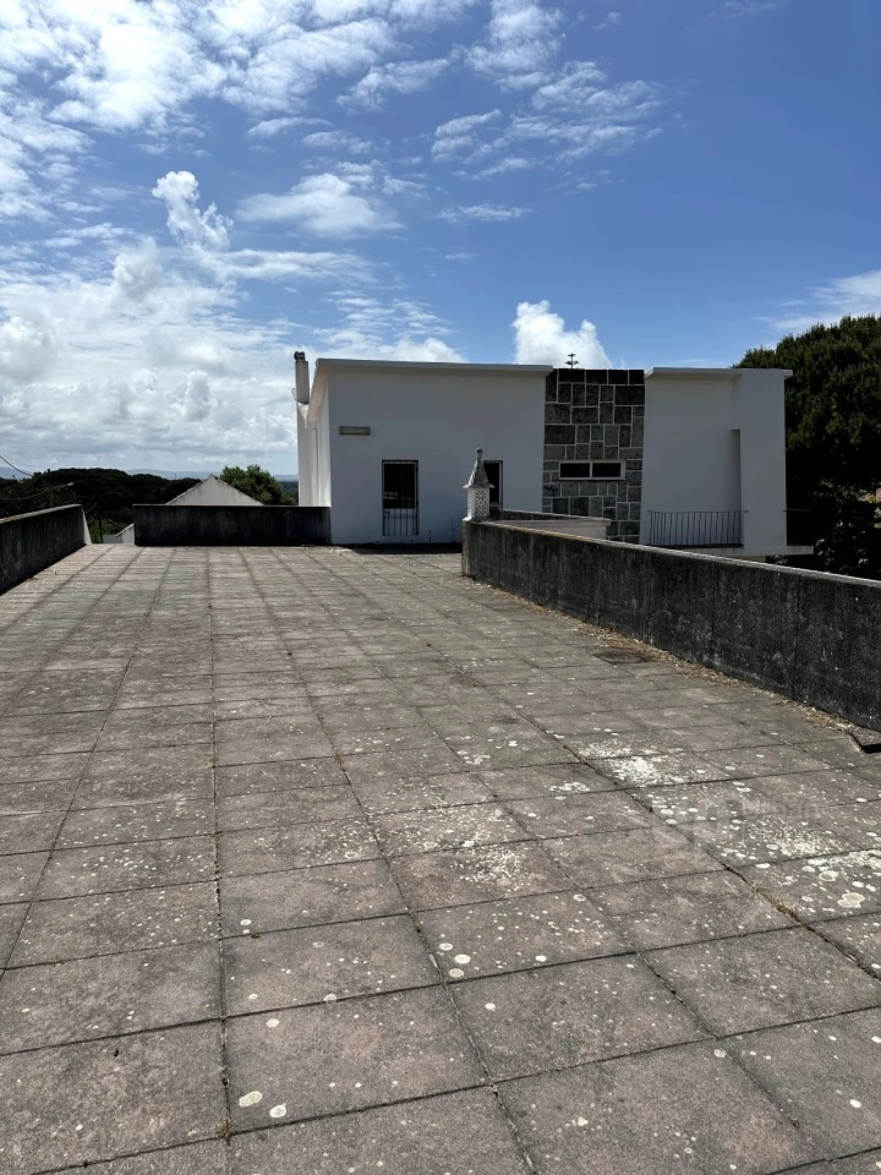 Moradia T6 para Venda em Caparica e Trafaria Foto 31