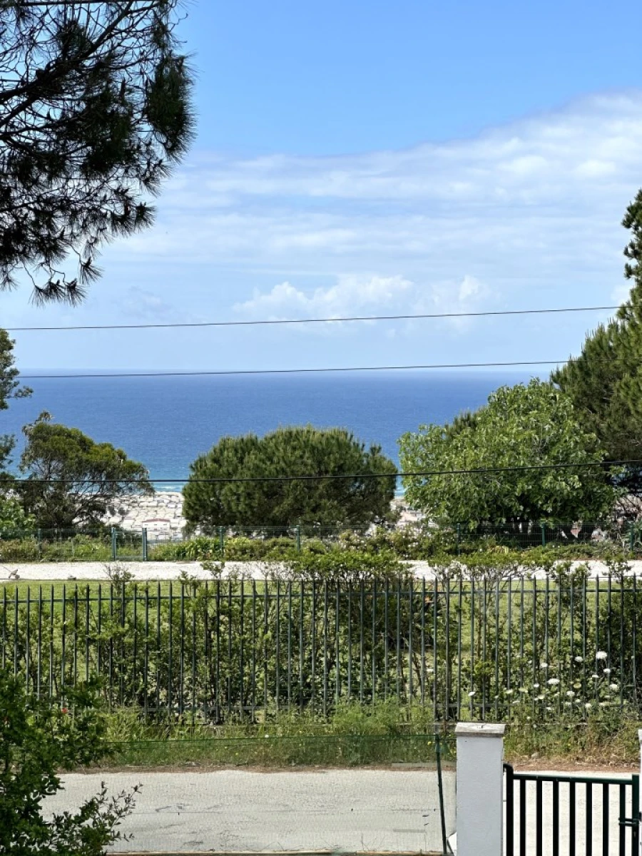 Moradia T6 para Venda em Caparica e Trafaria Foto 27
