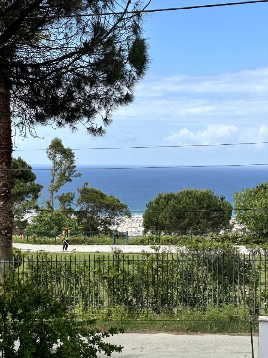 Moradia T6 para Venda em Caparica e Trafaria Foto 30