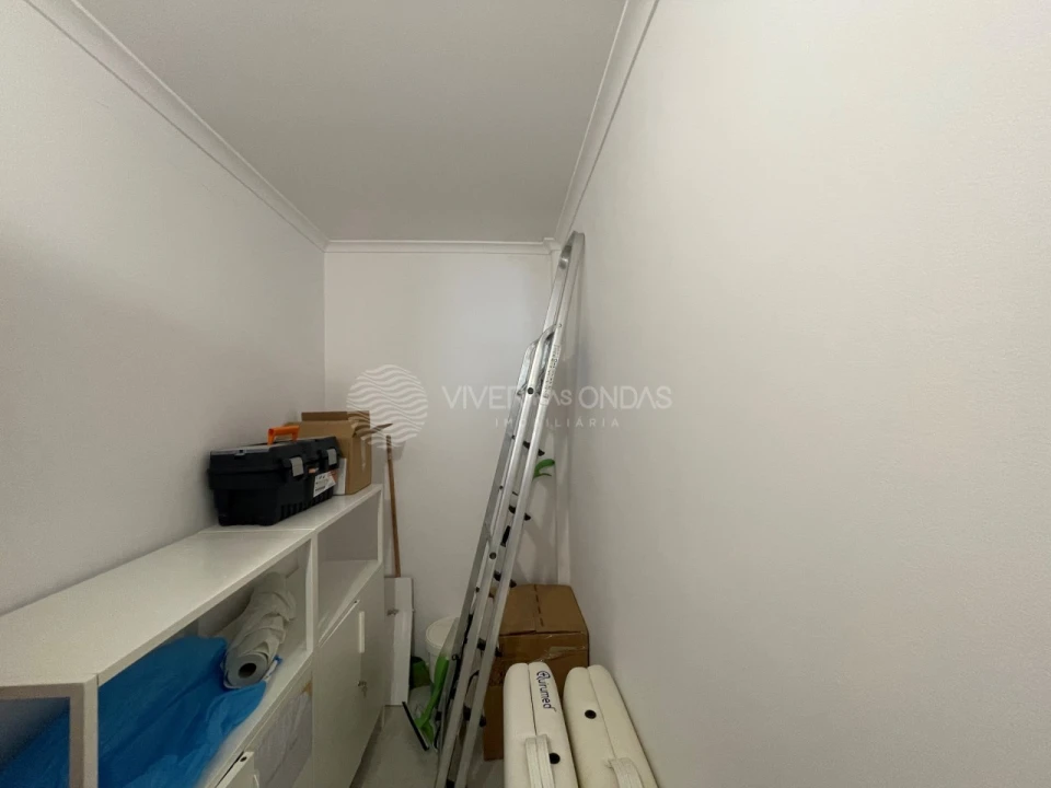 Loja para Arrendamento em Setubal (São Sebastião) Foto 23