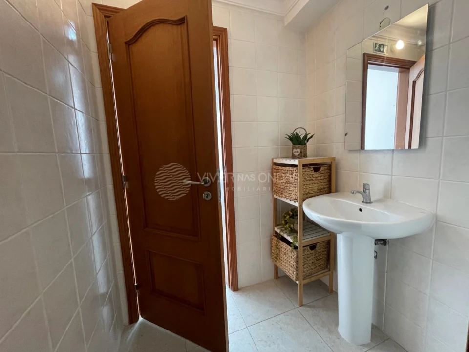 Loja para Arrendamento em Setubal (São Sebastião) Foto 10