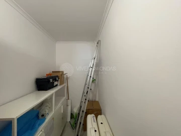 Loja para Arrendamento em Setubal (São Sebastião)