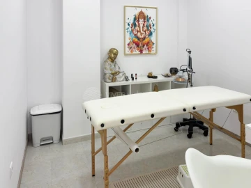 Loja para Arrendamento em Setubal (São Sebastião)