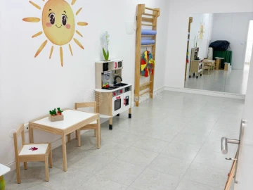 Loja para Arrendamento em Setubal (São Sebastião)