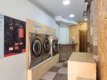 Loja para Venda em Ramalde