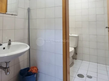 Loja para Venda em Ramalde