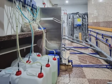 Loja para Venda em Ramalde