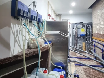 Loja para Venda em Ramalde