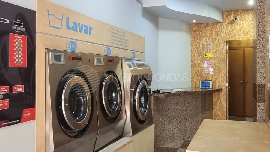 Loja para Venda em Ramalde