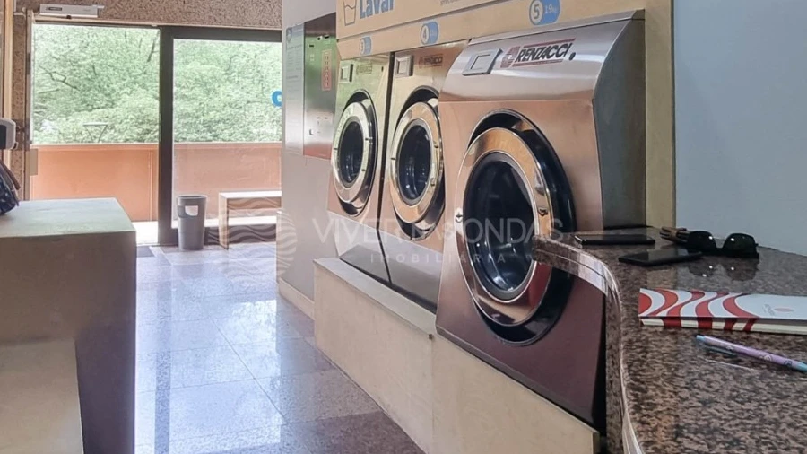 Loja para Venda em Ramalde