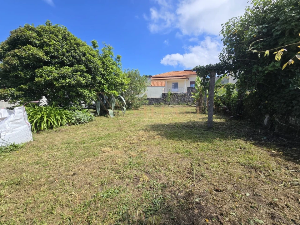 Moradia T3 para Venda em Sopo Foto 5