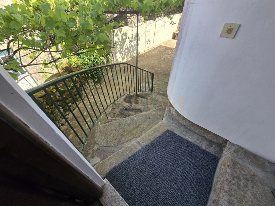 Moradia T3 para Venda em Sopo Foto 7