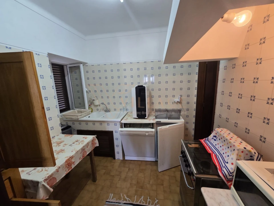 Moradia T3 para Venda em Sopo Foto 16