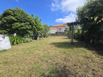 Moradia T3 para Venda em Sopo